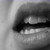 :iconwaif-girl: