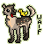 :iconwaifluff: