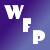 :iconwaiforpie: