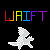 :iconwaiftadopts: