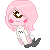 :iconwaifuhearts: