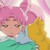 :iconwaifuhearts: