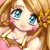 :iconWaifuOfPrecious:
