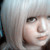 :iconwaifz: