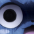 :iconwaigwen: