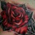 :iconwaii-rose: