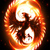 :iconwaiiel17: