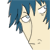 :iconwaiii: