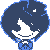 :iconwaiinuyaoi: