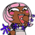 :iconwaiitako: