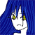:iconwaikikky: