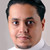 :iconwail939:
