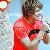 :iconwailam75: