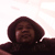 :iconwailanrawung: