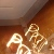 :iconwailin: