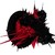 :iconwailing-wind: