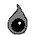 :iconwailing-wraith: