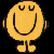 :iconwailingguy: