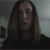 :iconwailingmongoose: