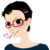 wailingwhales :iconwailingwhales: