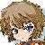 :iconWailingWind96: