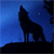 wailingwolf :iconwailingwolf: