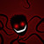 :iconwaill: