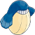 :iconwailmerico: