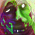 :iconWailord: