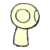 :iconwailordbyron: