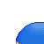 :iconwailordgrin1plz: