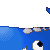 :iconwailordgrin2plz:
