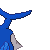 :iconwailordgrin3plz: