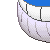:iconwailordgrin4plz: