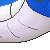 :iconwailordgrin5plz: