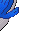 :iconwailordgrin6plz: