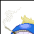 wailworth1plz :iconwailworth1plz: