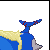 wailworth2plz :iconwailworth2plz: