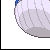 wailworth3plz :iconwailworth3plz: