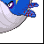 wailworth4plz :iconwailworth4plz: