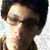 :iconwaim:
