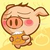 :iconwaimy: