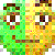 :iconwain-sandra: