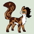 :iconwaingold: