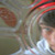 :iconwainslow:
