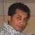 :iconwaints: