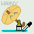 :iconwainy-daze: