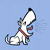 :iconwaio: