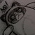 :iconwaiomi: