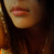 :iconwaiora: